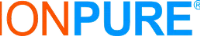 ONPURE